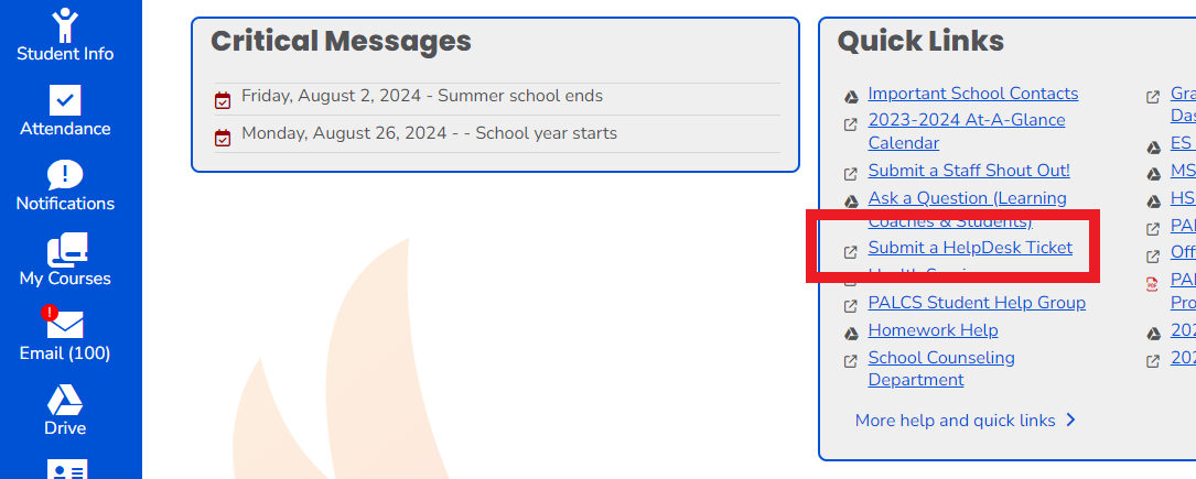 Screenshot 2024-07-22 143215.png