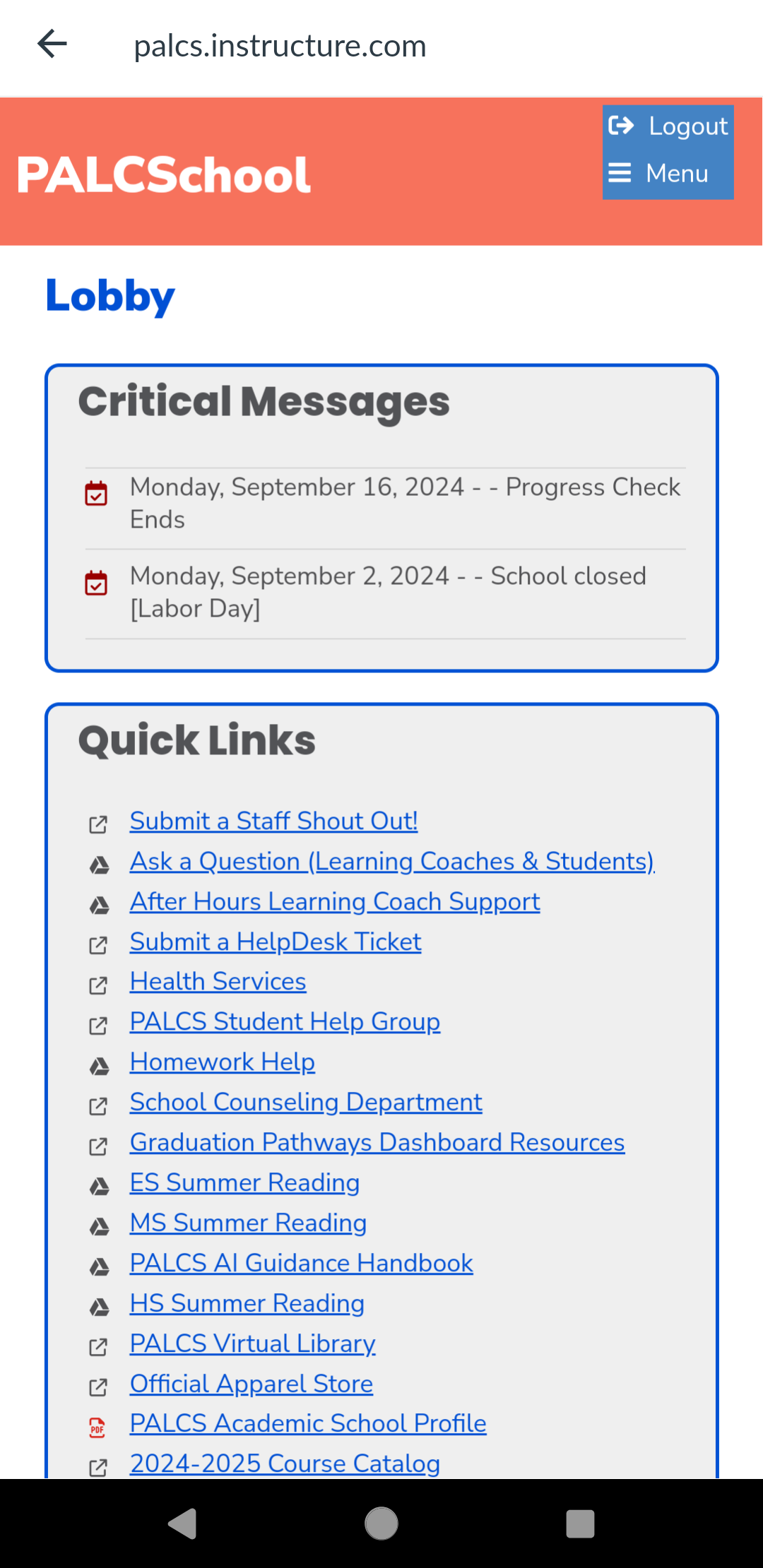 Screenshot_20240827-100149.png