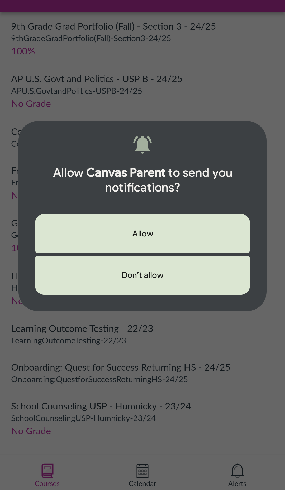 Screenshot_20240827-100232.png