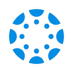 image (4).png