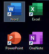 Office_008.png