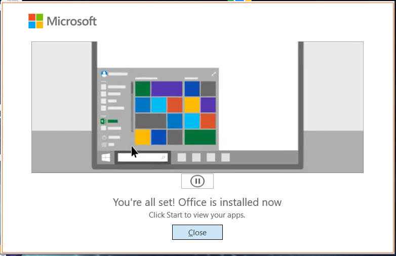 Office_013.png