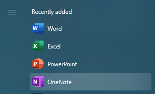 Office_014.png