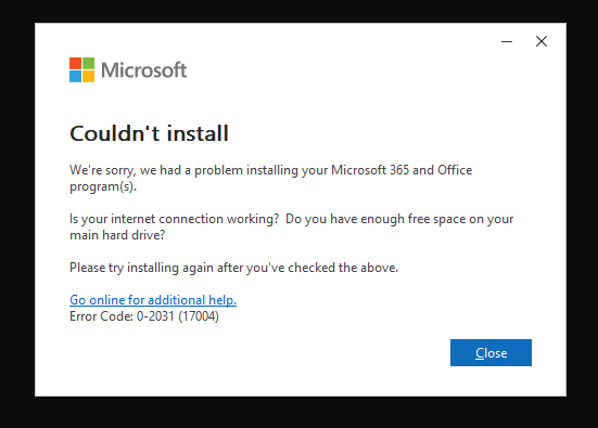 Office_011.png