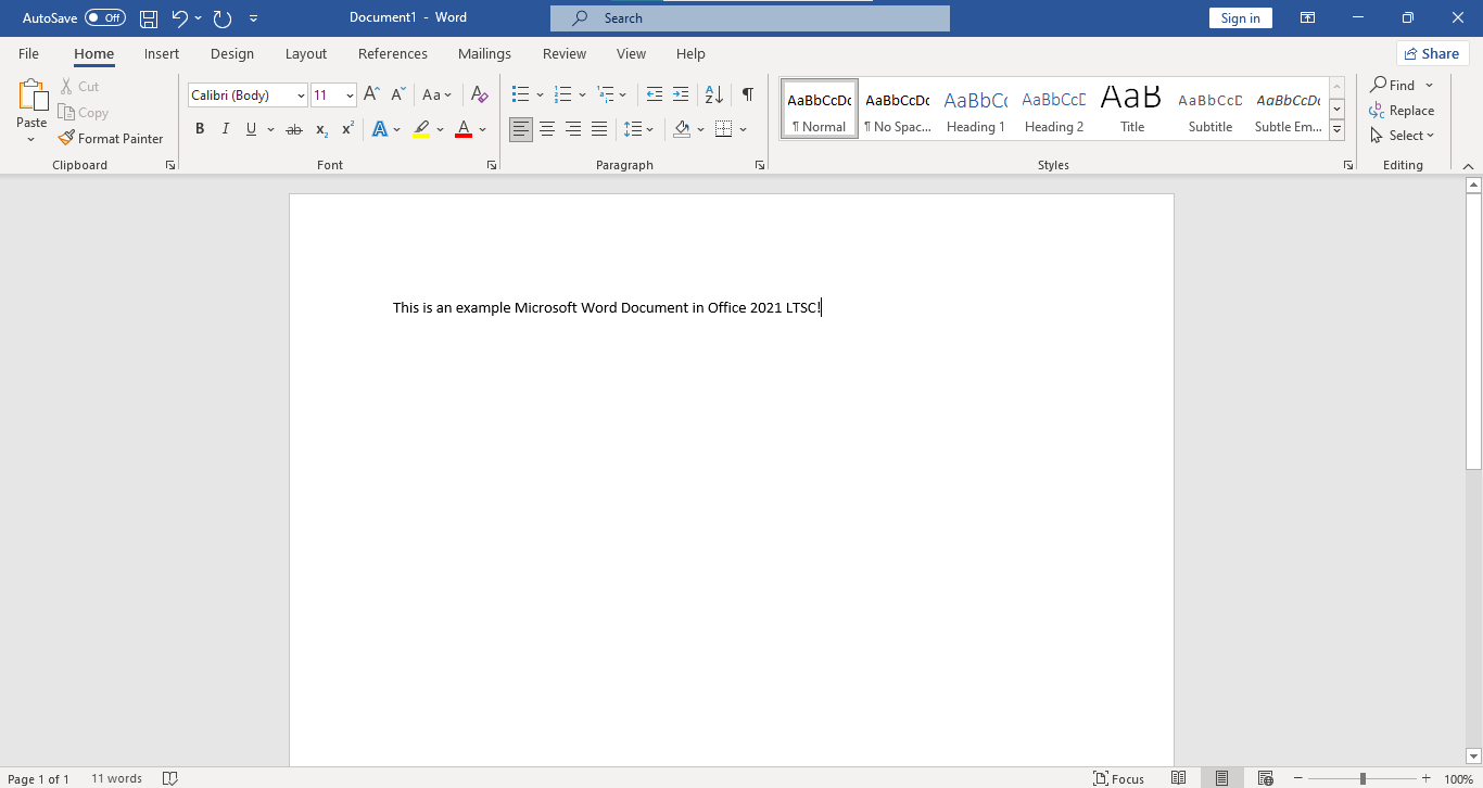 Office_016.png