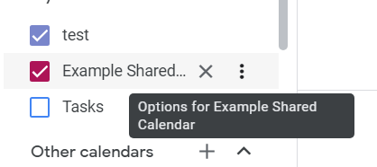 Screenshot 2024-09-19 120949.png