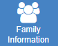 family_info_icon.png