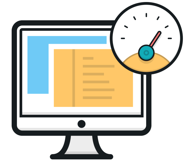 how-to-enable-browser-caching-in-wordpress.png