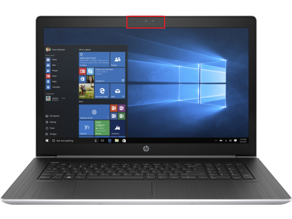 hpprobookg5_lid.png
