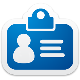 id-card-clipart-19.jpg