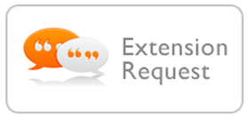 ext_request.png