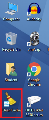 clear_cache1.png