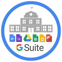 What Is G Suite For Education Palcs Helpdesk