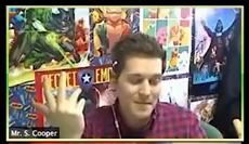 teacher.png