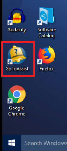 go2assist_highlighted.png