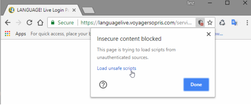 load_unsafe_scripts.PNG