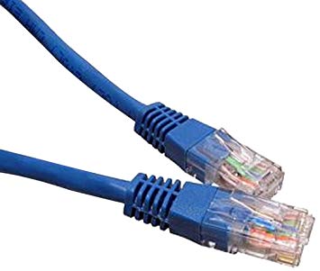 ethernet_cable.jpg