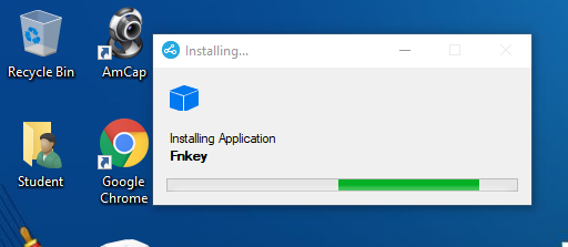 zcm_installing_window.png