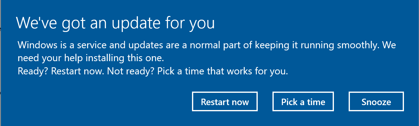 Windows-Update-notification.png