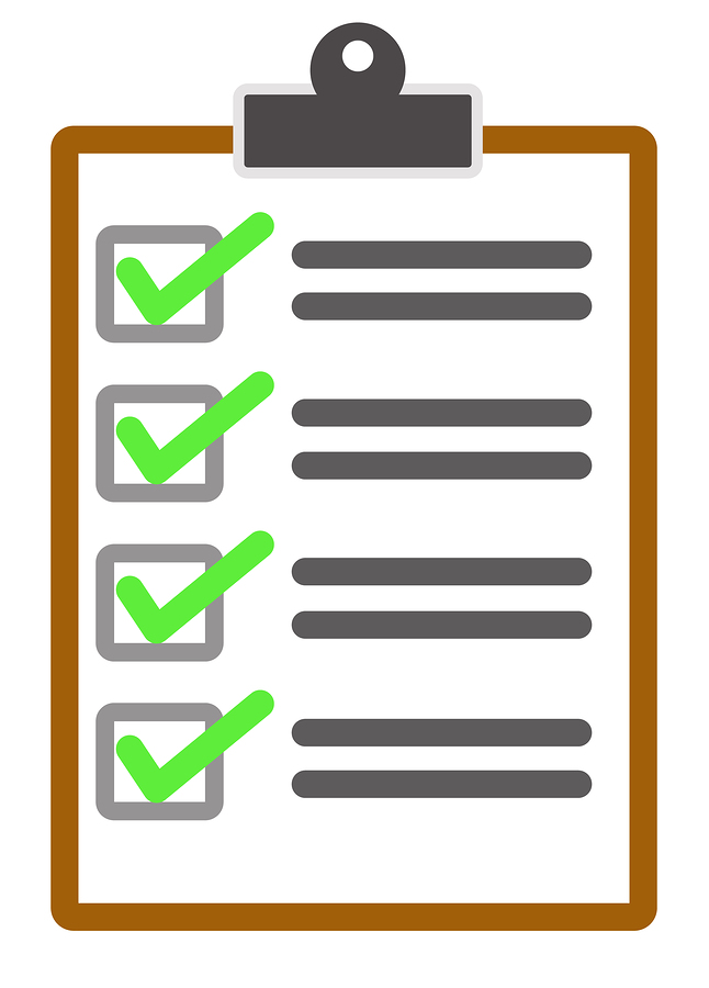 spring_cleaning_Checlist.jpg