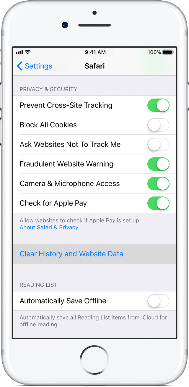 ios11-iphone7-settings-safari-clear-history.jpg