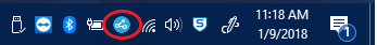 zenworks_taskbar_win10.png