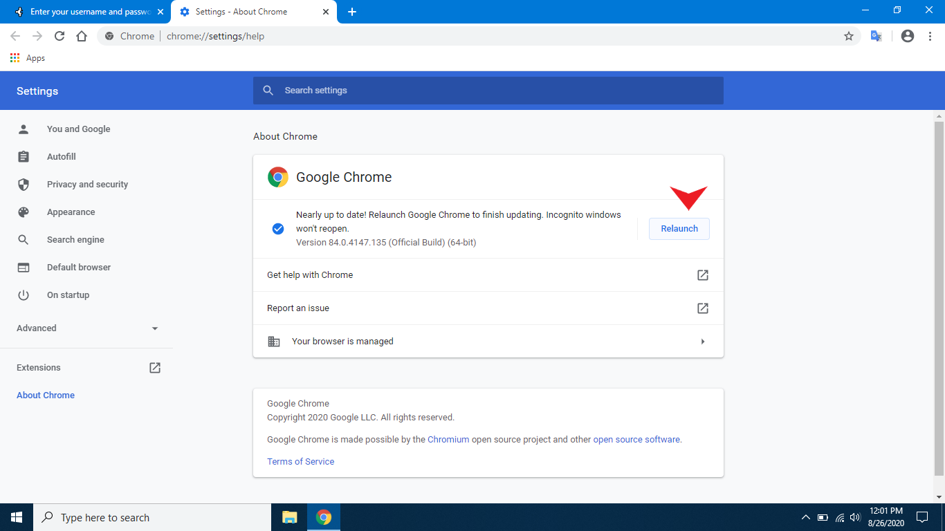 Chrome_002.png