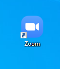 Zoom_001.PNG