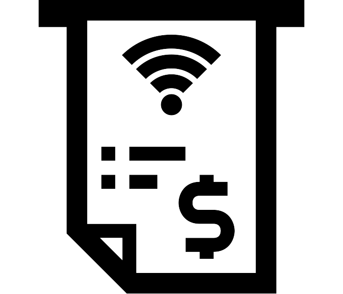 noun-internet-bill-1982840.png