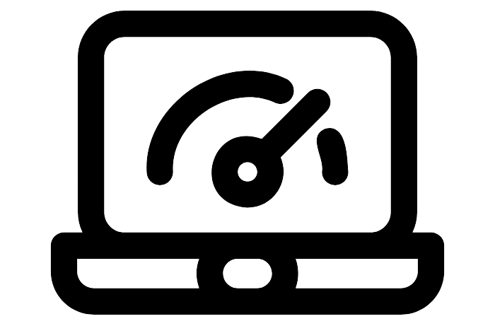 noun-internet-speed-7311785.png