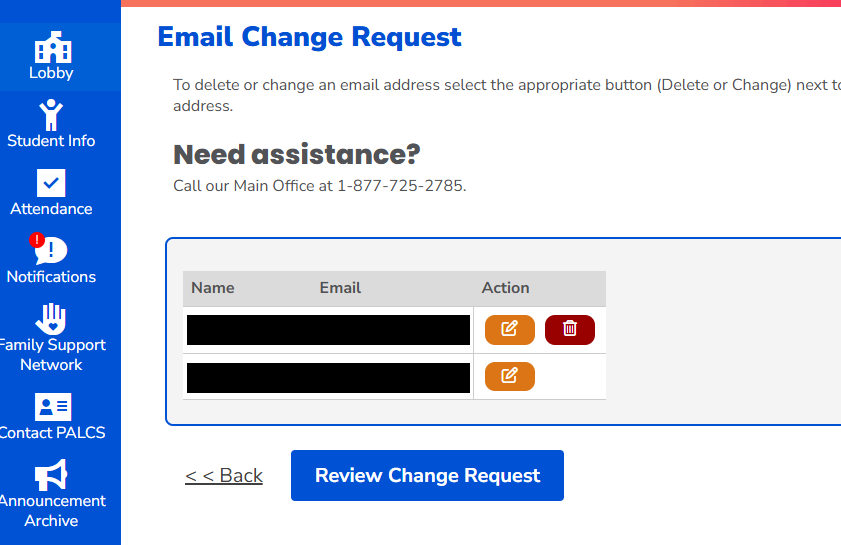 EmailChange-Edit.png