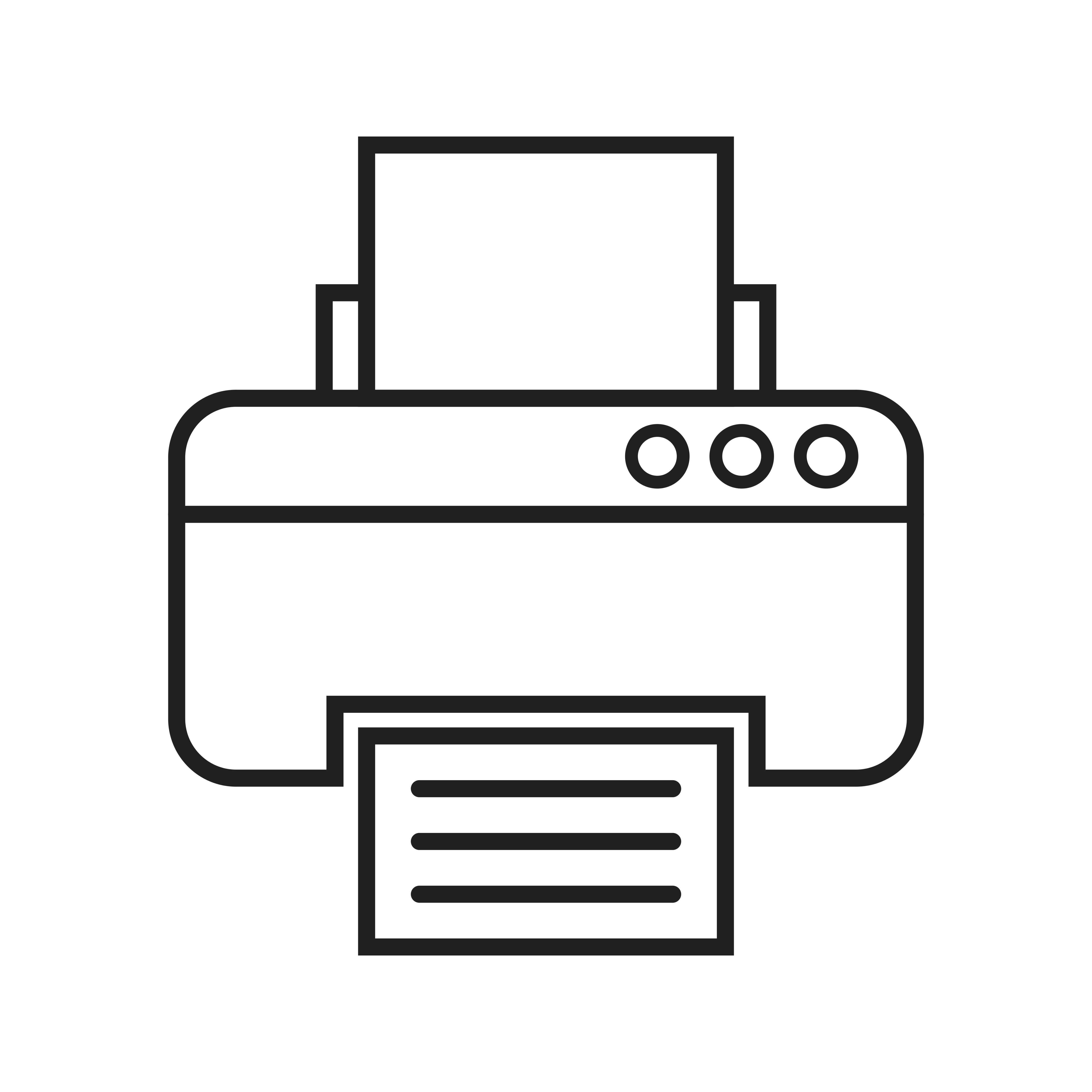 179_-_1_-_Printer.jpg