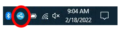 44.png