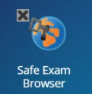 se2.png