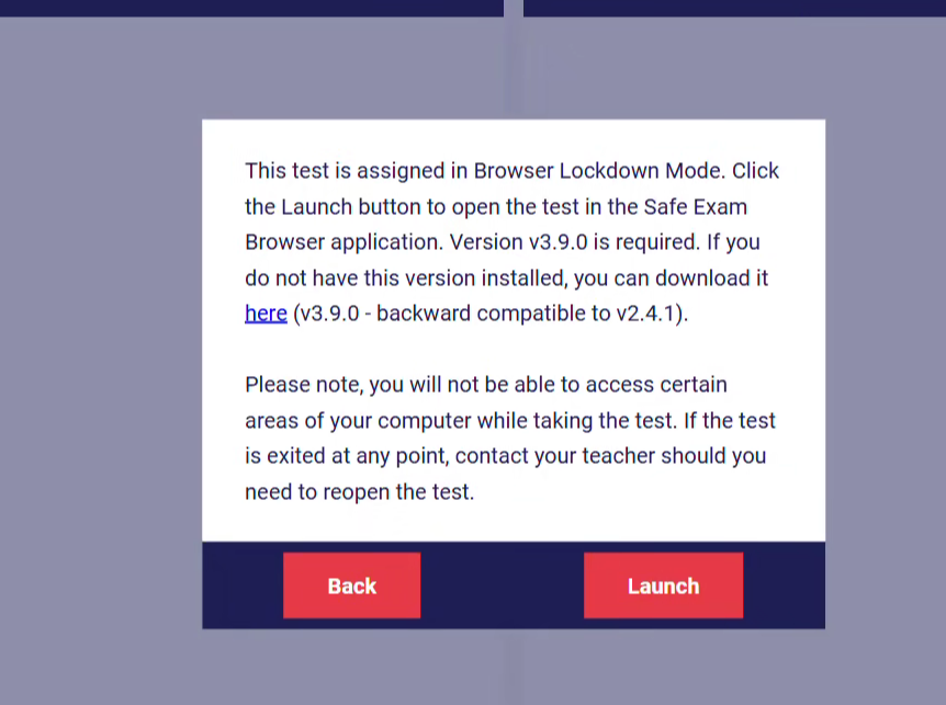 launch1.png