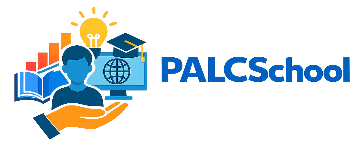 palcschool_banner01.png