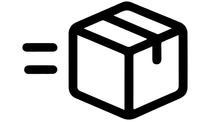 noun-shipping-8360526.png