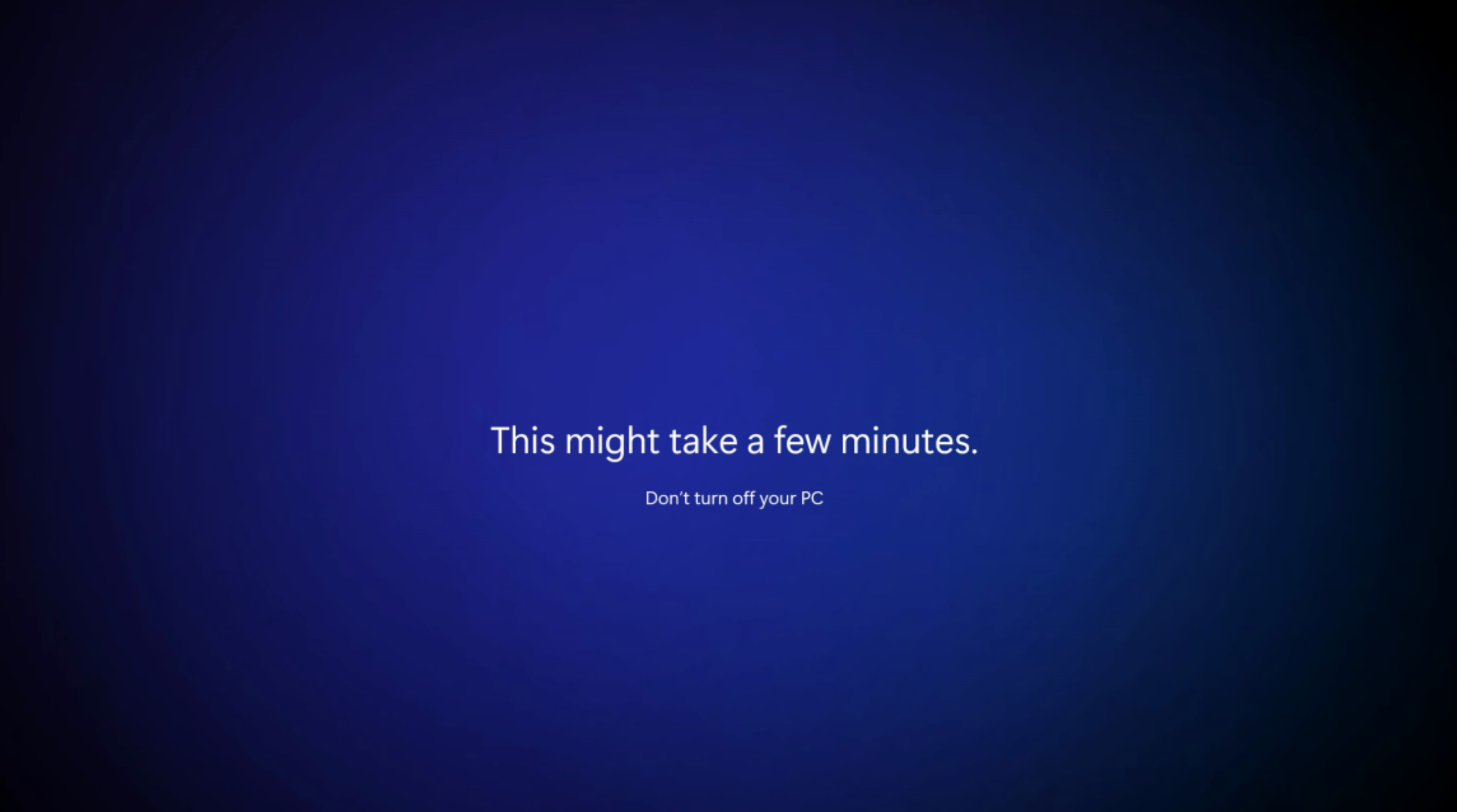 afewminutes.png