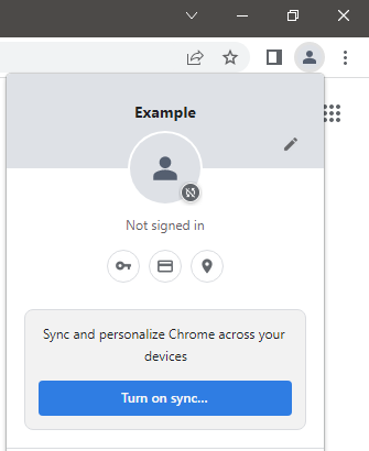 Sign_006.PNG