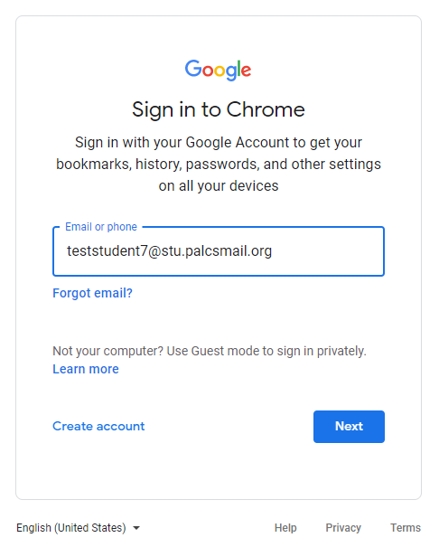 Sign_007.PNG