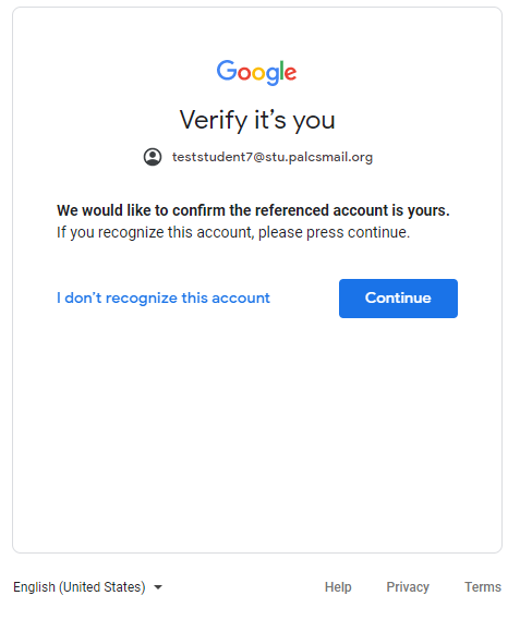 Sign_009.PNG