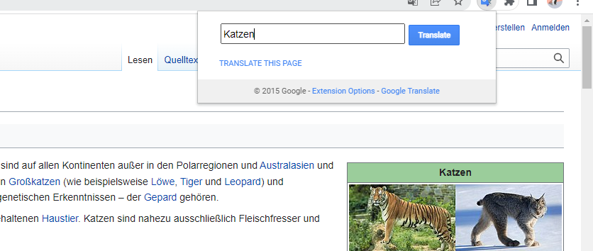 Translate_003.PNG
