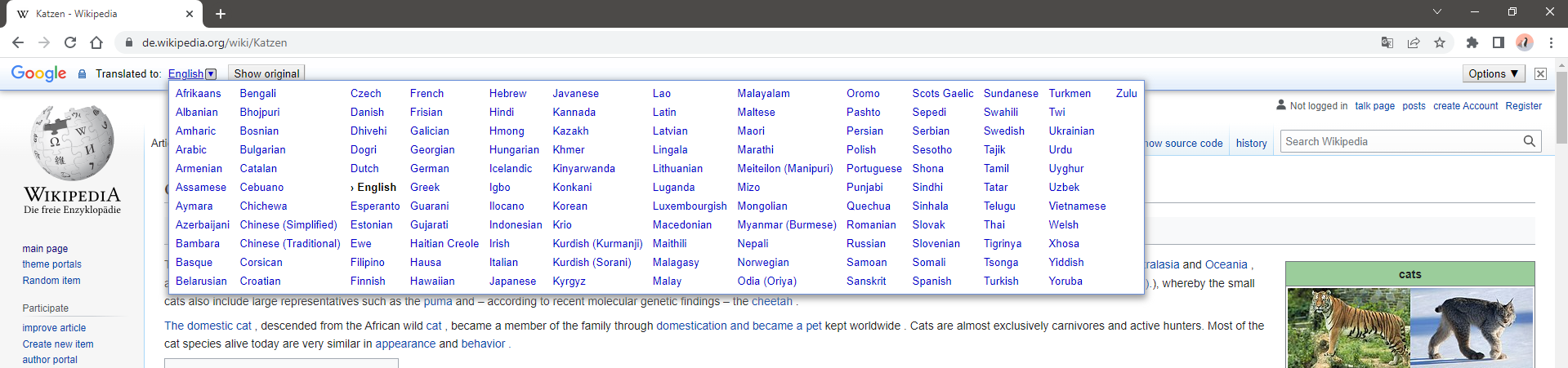Translate_004.PNG