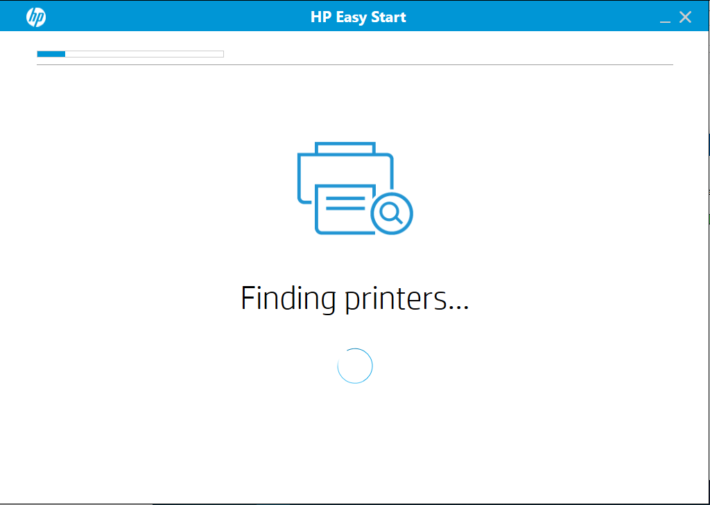 Printer_003.PNG