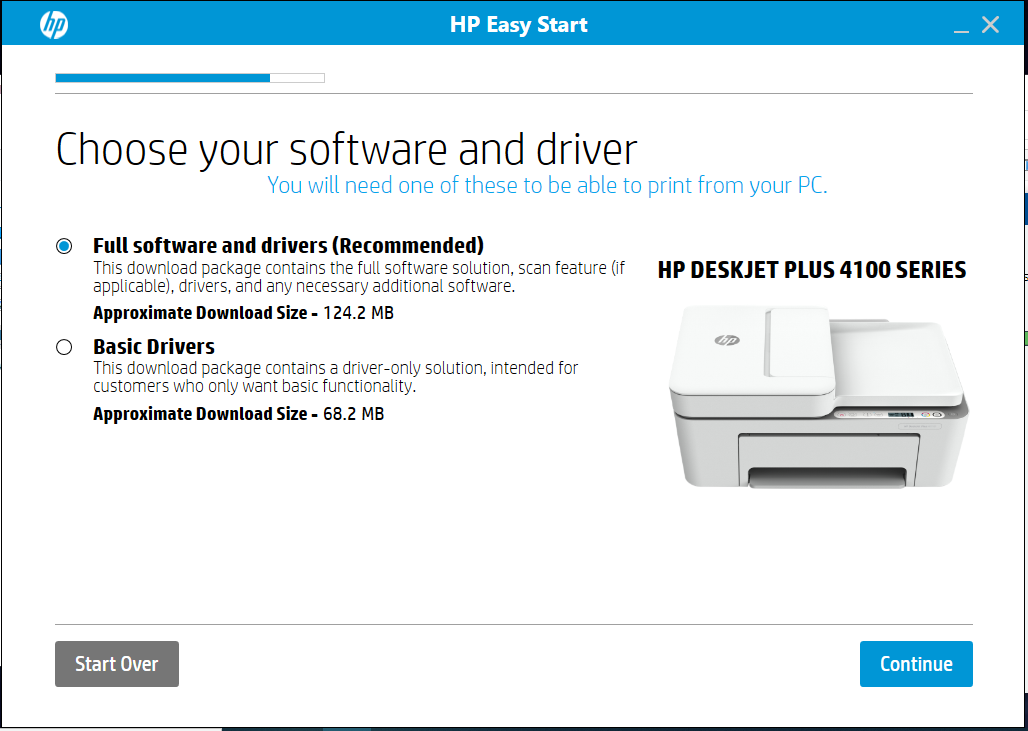Printer_006.PNG