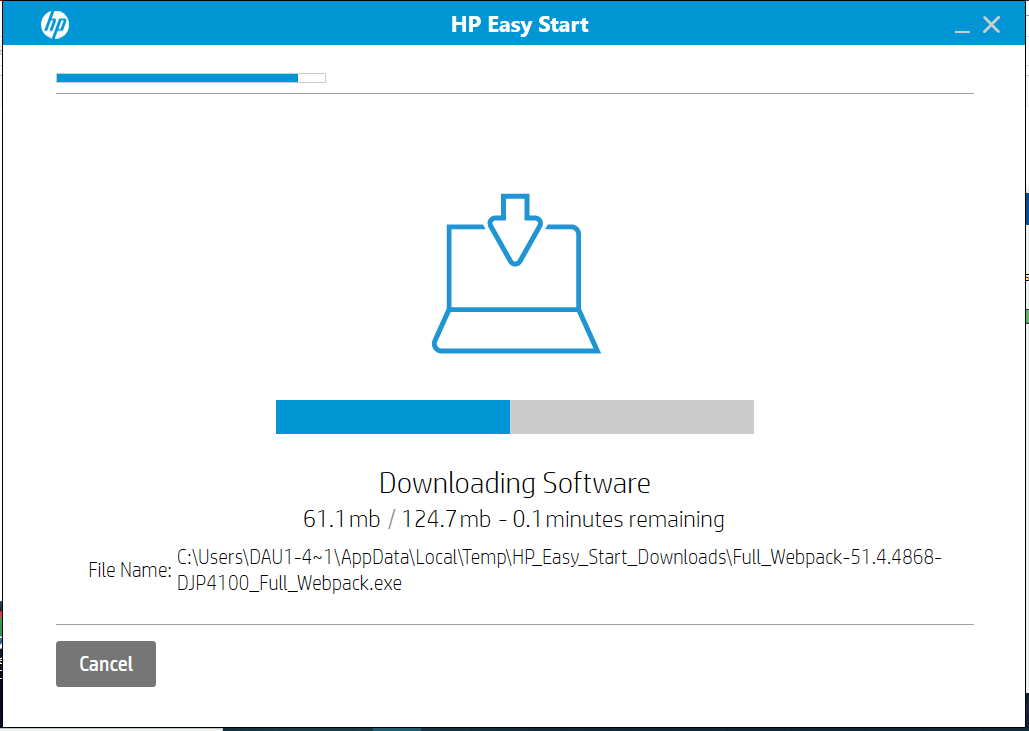 Printer_007.PNG