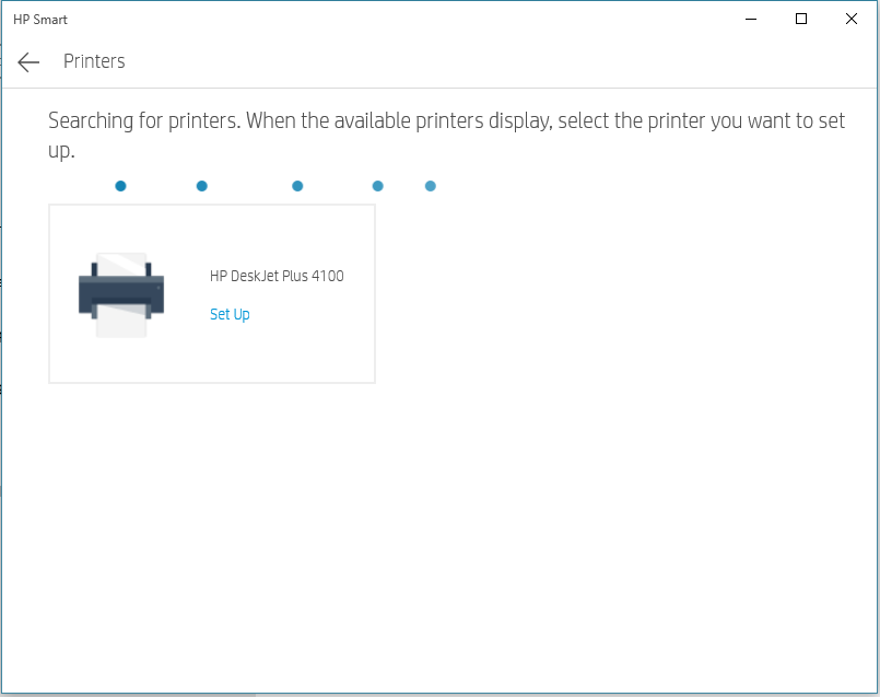 Printer_013.PNG
