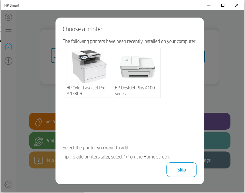 Printer_013b.PNG
