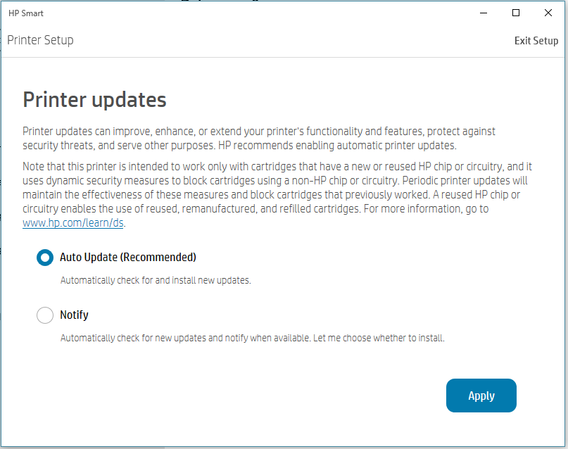 Printer_024.PNG