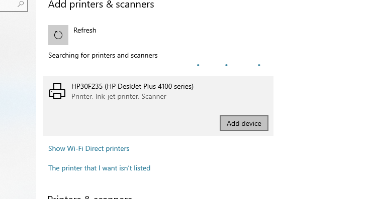 Printer_027.PNG